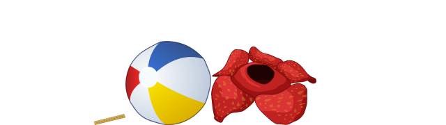 Rafflesia