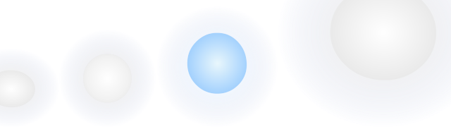 Regulus