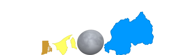 Rwanda