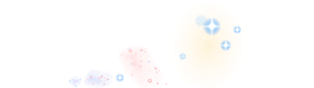 Galaxia Pitic Sagetatorul