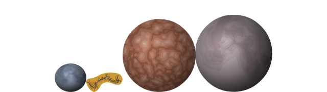 Sedna