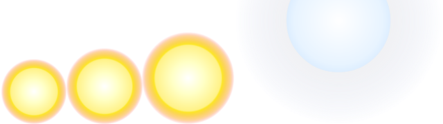Sirius A