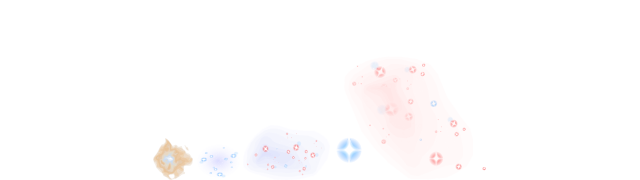 Small Magellanic Cloud