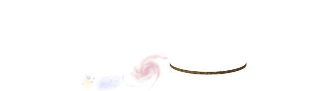 Sombrero sterrenstelsel