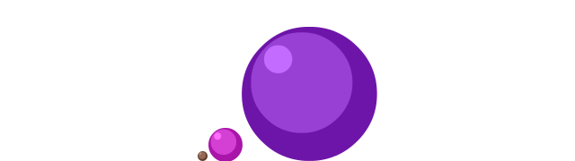 Strange Quark