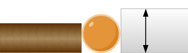 Paberi paksus