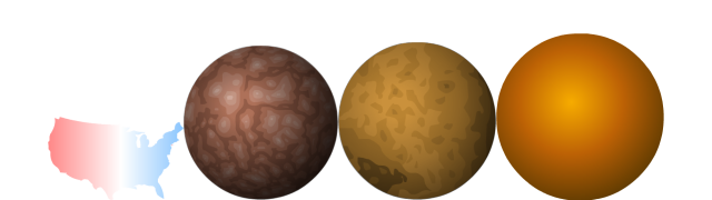 Titan