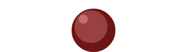 Top Quark