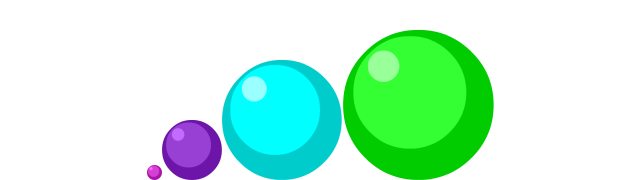 Up Quark