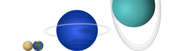 Uranus