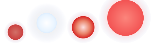 V354 Cephei