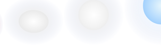 Vega