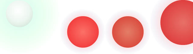 VY Canis Majoris
