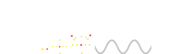 X-Ray Wavelength